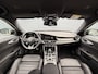 Alfa Romeo Giulia 2.0 T GME AWD Veloce | 19" Velgen | Camera | Navigatie | Stoelverwarming | Apple Carplay/Android Auto | Leder