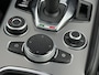 Alfa Romeo Giulia 2.0 T GME AWD Veloce | 19" Velgen | Camera | Navigatie | Stoelverwarming | Apple Carplay/Android Auto | Leder