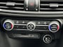 Alfa Romeo Giulia 2.0 T GME AWD Veloce | 19" Velgen | Camera | Navigatie | Stoelverwarming | Apple Carplay/Android Auto | Leder