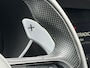 Alfa Romeo Giulia 2.0 T GME AWD Veloce | 19" Velgen | Camera | Navigatie | Stoelverwarming | Apple Carplay/Android Auto | Leder