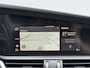 Alfa Romeo Giulia 2.0 T GME AWD Veloce | 19" Velgen | Camera | Navigatie | Stoelverwarming | Apple Carplay/Android Auto | Leder