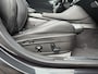Alfa Romeo Giulia 2.0 T GME AWD Veloce | 19" Velgen | Camera | Navigatie | Stoelverwarming | Apple Carplay/Android Auto | Leder