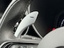 Alfa Romeo Giulia 2.0 T GME AWD Veloce | 19" Velgen | Camera | Navigatie | Stoelverwarming | Apple Carplay/Android Auto | Leder