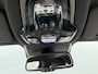 Alfa Romeo Giulia 2.0 T GME AWD Veloce | 19" Velgen | Camera | Navigatie | Stoelverwarming | Apple Carplay/Android Auto | Leder