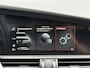 Alfa Romeo Giulia 2.0 T GME AWD Veloce | 19" Velgen | Camera | Navigatie | Stoelverwarming | Apple Carplay/Android Auto | Leder
