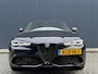 Alfa Romeo Giulia 2.0 T GME AWD Veloce | 19" Velgen | Camera | Navigatie | Stoelverwarming | Apple Carplay/Android Auto | Leder