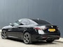 Alfa Romeo Giulia 2.0 T GME AWD Veloce | 19" Velgen | Camera | Navigatie | Stoelverwarming | Apple Carplay/Android Auto | Leder