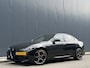 Alfa Romeo Giulia 2.0 T GME AWD Veloce | 19" Velgen | Camera | Navigatie | Stoelverwarming | Apple Carplay/Android Auto | Leder