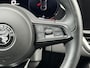 Alfa Romeo Giulia 2.0 T GME AWD Veloce | 19" Velgen | Camera | Navigatie | Stoelverwarming | Apple Carplay/Android Auto | Leder