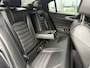 Alfa Romeo Giulia 2.0 T GME AWD Veloce | 19" Velgen | Camera | Navigatie | Stoelverwarming | Apple Carplay/Android Auto | Leder