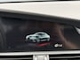 Alfa Romeo Giulia 2.0 T GME AWD Veloce | 19" Velgen | Camera | Navigatie | Stoelverwarming | Apple Carplay/Android Auto | Leder