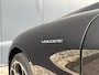 Alfa Romeo Giulia 2.0 T GME AWD Veloce | 19" Velgen | Camera | Navigatie | Stoelverwarming | Apple Carplay/Android Auto | Leder