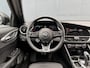 Alfa Romeo Giulia 2.0 T GME AWD Veloce | 19" Velgen | Camera | Navigatie | Stoelverwarming | Apple Carplay/Android Auto | Leder