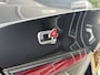 Alfa Romeo Giulia 2.0 T GME AWD Veloce | 19" Velgen | Camera | Navigatie | Stoelverwarming | Apple Carplay/Android Auto | Leder