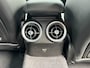 Alfa Romeo Giulia 2.0 T GME AWD Veloce | 19" Velgen | Camera | Navigatie | Stoelverwarming | Apple Carplay/Android Auto | Leder