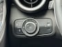 Alfa Romeo Giulia 2.0 T GME AWD Veloce | 19" Velgen | Camera | Navigatie | Stoelverwarming | Apple Carplay/Android Auto | Leder