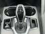 Alfa Romeo Giulia 2.0 T GME AWD Veloce | 19" Velgen | Camera | Navigatie | Stoelverwarming | Apple Carplay/Android Auto | Leder