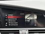 Alfa Romeo Giulia 2.0 T GME AWD Veloce | 19" Velgen | Camera | Navigatie | Stoelverwarming | Apple Carplay/Android Auto | Leder