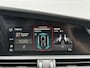 Alfa Romeo Giulia 2.0 T GME AWD Veloce | 19" Velgen | Camera | Navigatie | Stoelverwarming | Apple Carplay/Android Auto | Leder