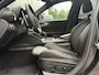Alfa Romeo Giulia 2.0 T GME AWD Veloce | 19" Velgen | Camera | Navigatie | Stoelverwarming | Apple Carplay/Android Auto | Leder