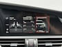 Alfa Romeo Giulia 2.0 T GME AWD Veloce | 19" Velgen | Camera | Navigatie | Stoelverwarming | Apple Carplay/Android Auto | Leder