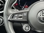 Alfa Romeo Giulia 2.0 T GME AWD Veloce | 19" Velgen | Camera | Navigatie | Stoelverwarming | Apple Carplay/Android Auto | Leder