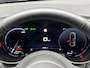 Alfa Romeo Giulia 2.0 T GME AWD Veloce | 19" Velgen | Camera | Navigatie | Stoelverwarming | Apple Carplay/Android Auto | Leder