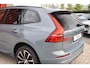 Volvo XC60 T6 Recharge AWD Plus Dark