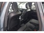 Volvo XC60 T6 Recharge AWD Plus Dark