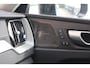 Volvo XC60 T6 Recharge AWD Plus Dark