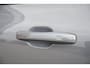 Volvo XC60 T6 Recharge AWD Plus Dark