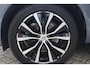 Volvo XC60 T6 Recharge AWD Plus Dark