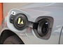 Volvo XC60 T6 Recharge AWD Plus Dark
