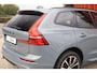 Volvo XC60 T6 Recharge AWD Plus Dark