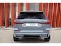 Volvo XC60 T6 Recharge AWD Plus Dark