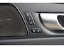 Volvo XC60 T6 Recharge AWD Plus Dark