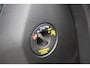 Volvo XC60 T6 Recharge AWD Plus Dark