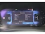 Volvo XC60 T6 Recharge AWD Plus Dark
