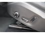 Volvo XC60 T6 Recharge AWD Plus Dark