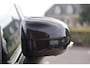 Volvo XC60 T6 Recharge AWD Plus Dark