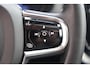 Volvo XC60 T6 Recharge AWD Plus Dark