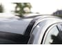 Volvo XC60 T6 Recharge AWD Plus Dark