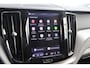 Volvo XC60 T6 Recharge AWD Plus Dark