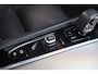 Volvo XC60 T6 Recharge AWD Plus Dark