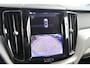 Volvo XC60 T6 Recharge AWD Plus Dark