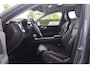 Volvo XC60 T6 Recharge AWD Plus Dark