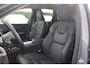 Volvo XC60 T6 Recharge AWD Plus Dark
