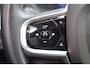Volvo XC60 T6 Recharge AWD Plus Dark