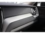 Volvo XC60 T6 Recharge AWD Plus Dark