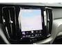 Volvo XC60 T6 Recharge AWD Plus Dark